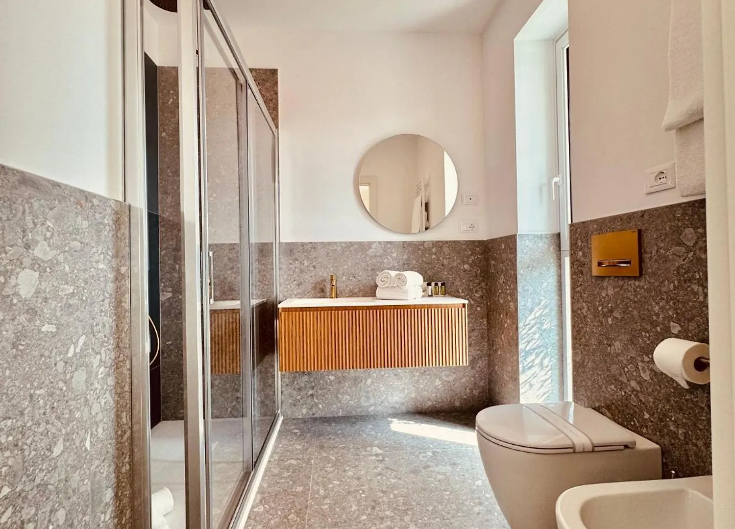 Schiavon Beach Palace Lido di Jesolo Hotel